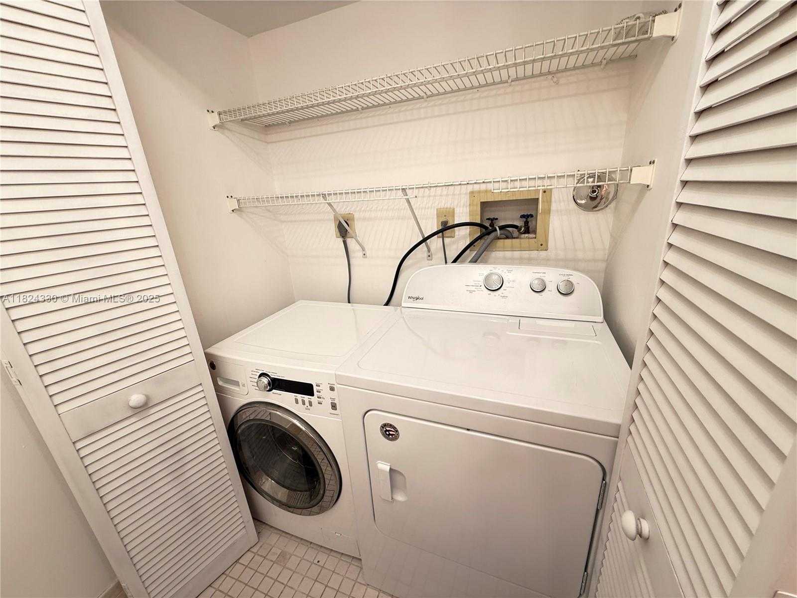 Small Image of 1143 NORTH WEST 122ND TER, Pembroke Pines Number 23