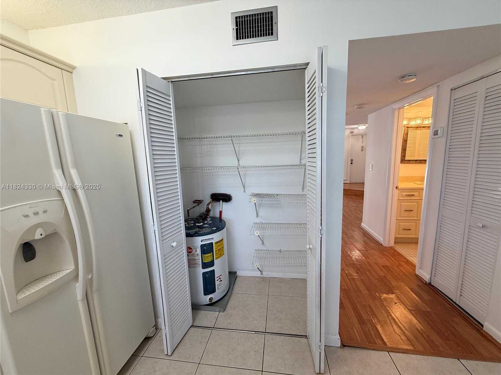 Small Image of 1143 NORTH WEST 122ND TER, Pembroke Pines Number 27