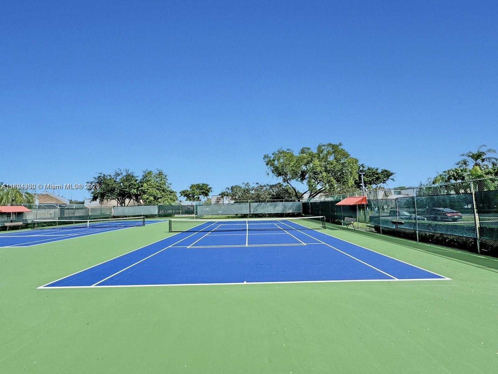 Small Image of 1143 NORTH WEST 122ND TER, Pembroke Pines Number 30