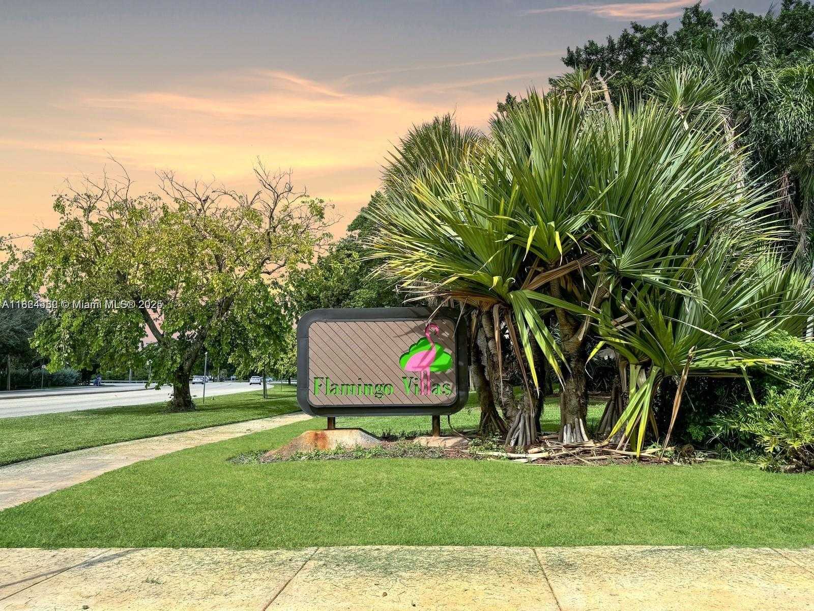 Small Image of 1143 NORTH WEST 122ND TER, Pembroke Pines Number 33