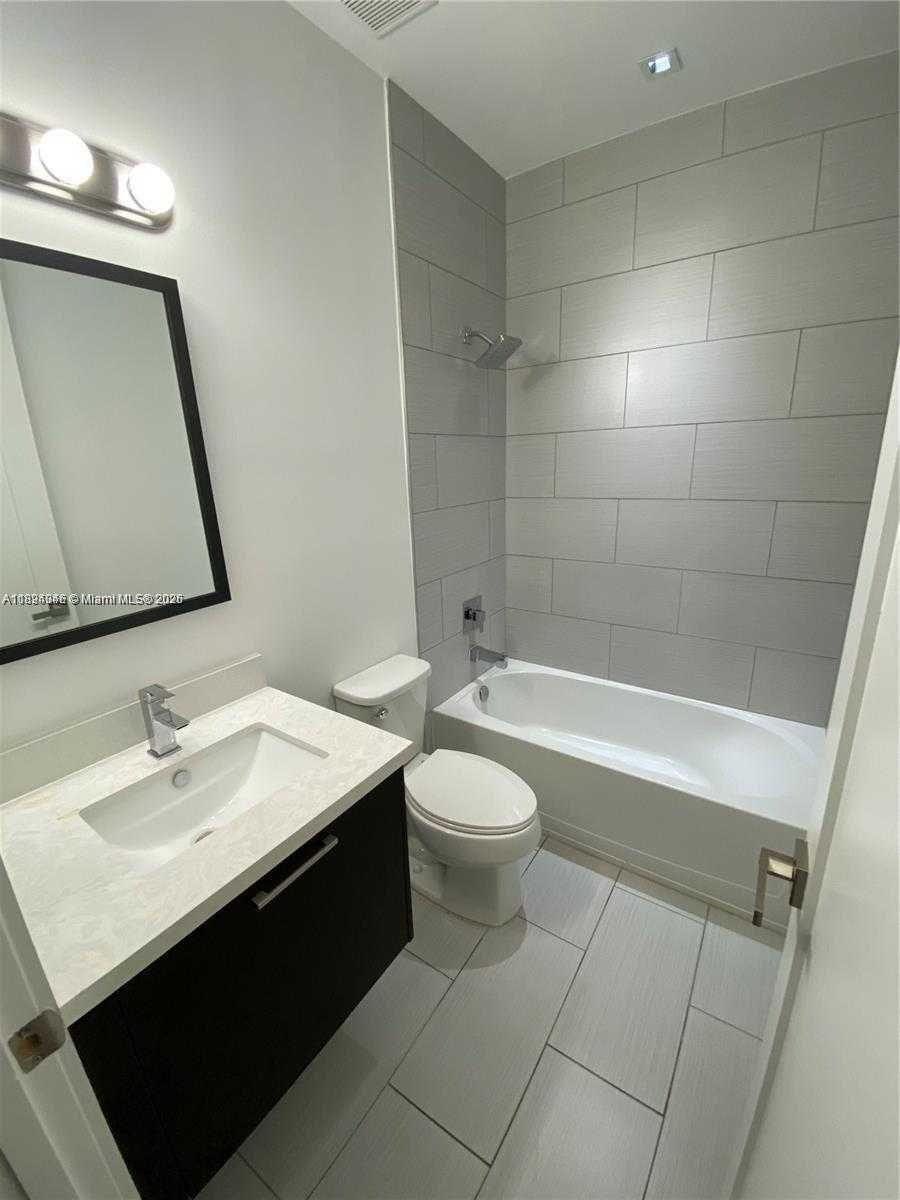 Small Image of 9181 NORTH WEST 33RD ST #9181, Doral Number 18