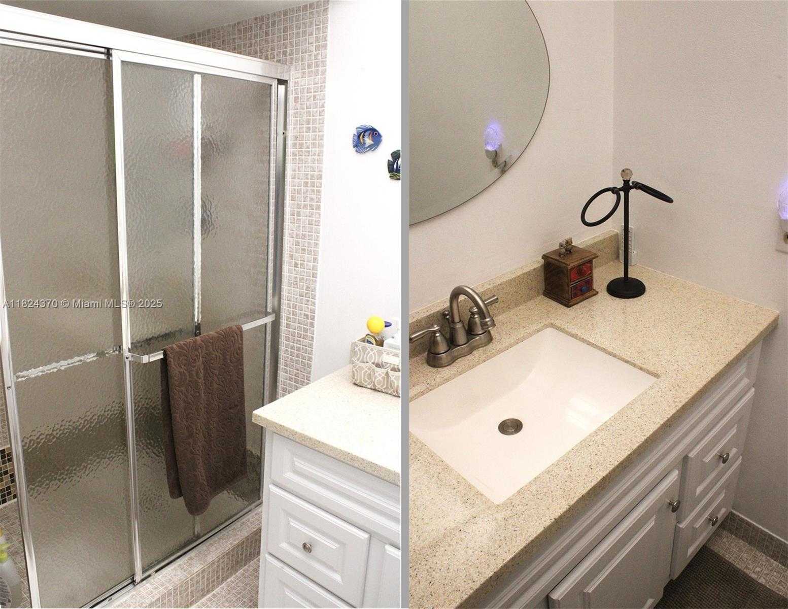 Small Image of 16475 GOLF CLUB RD #201, Weston Number 12