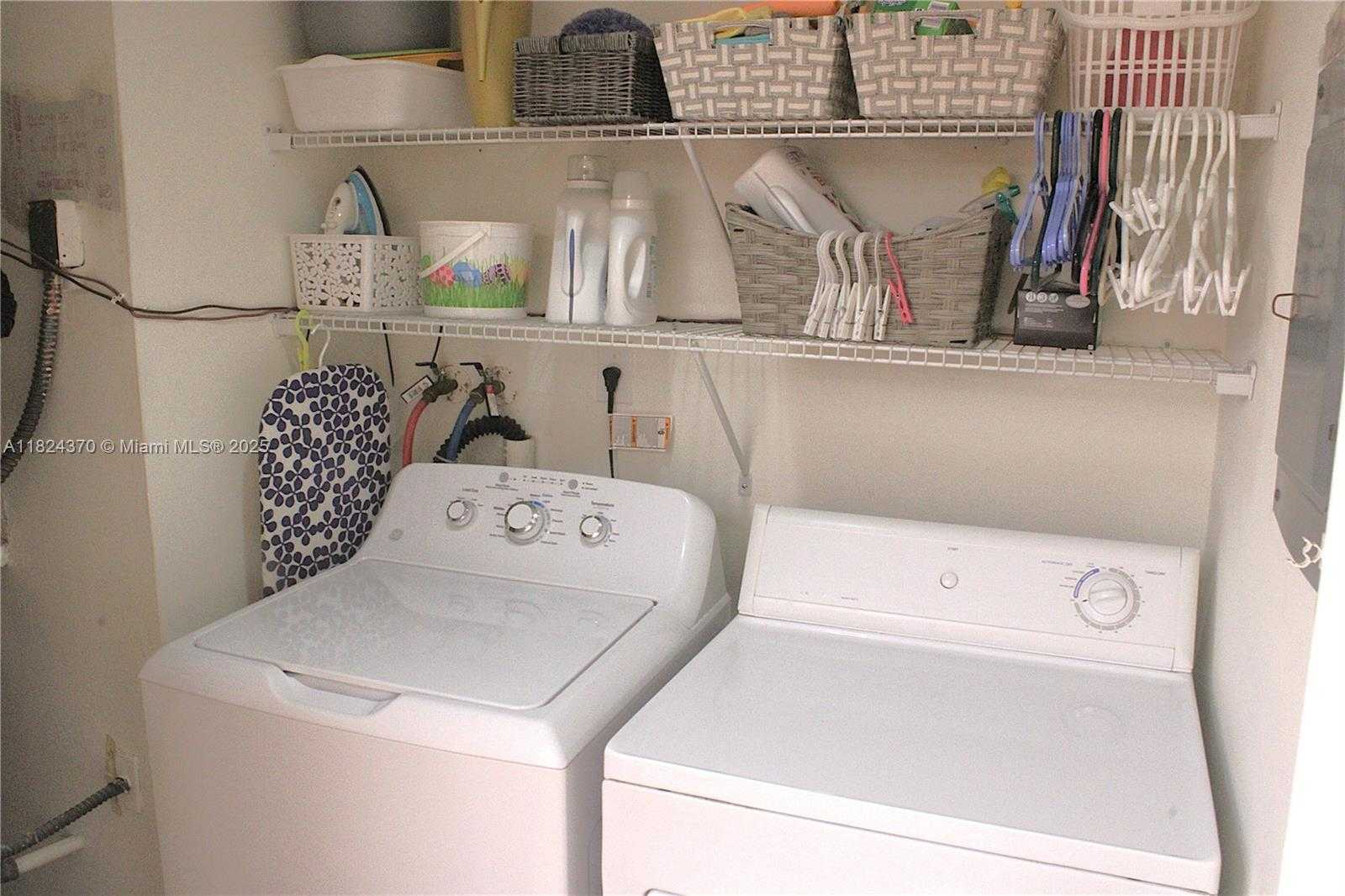 Small Image of 16475 GOLF CLUB RD #201, Weston Number 15