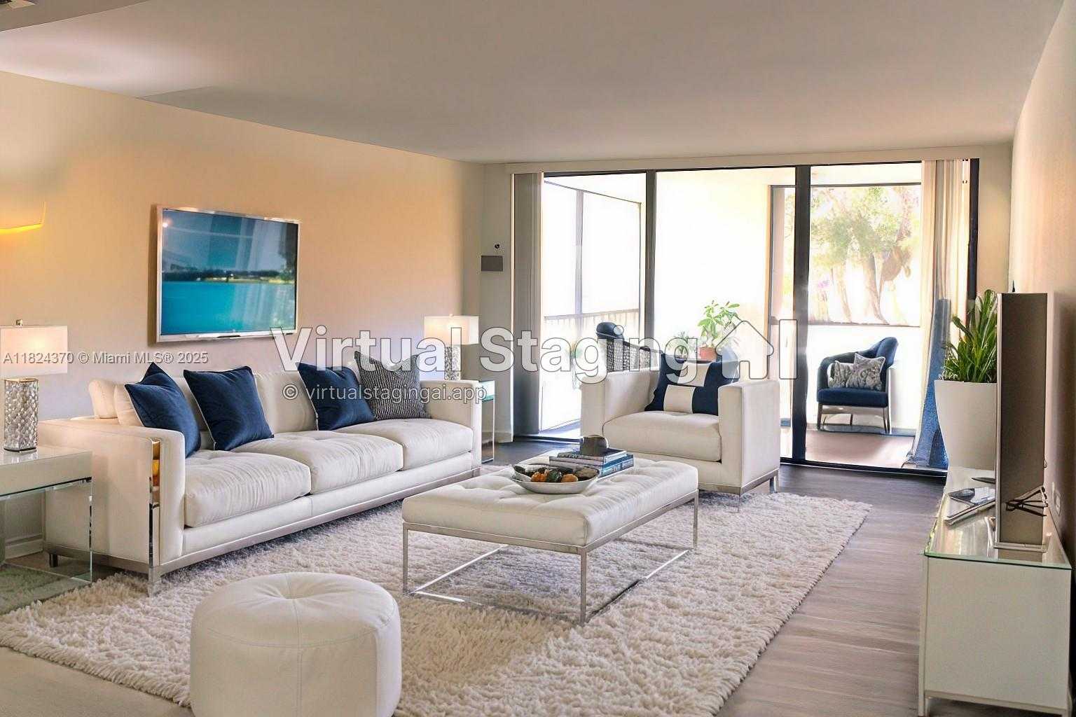 Small Image of 16475 GOLF CLUB RD #201, Weston Number 2
