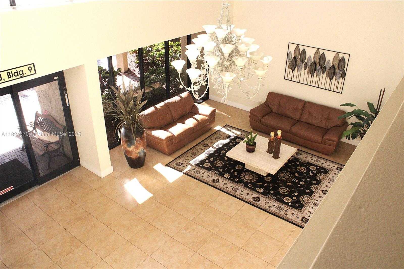 Small Image of 16475 GOLF CLUB RD #201, Weston Number 20