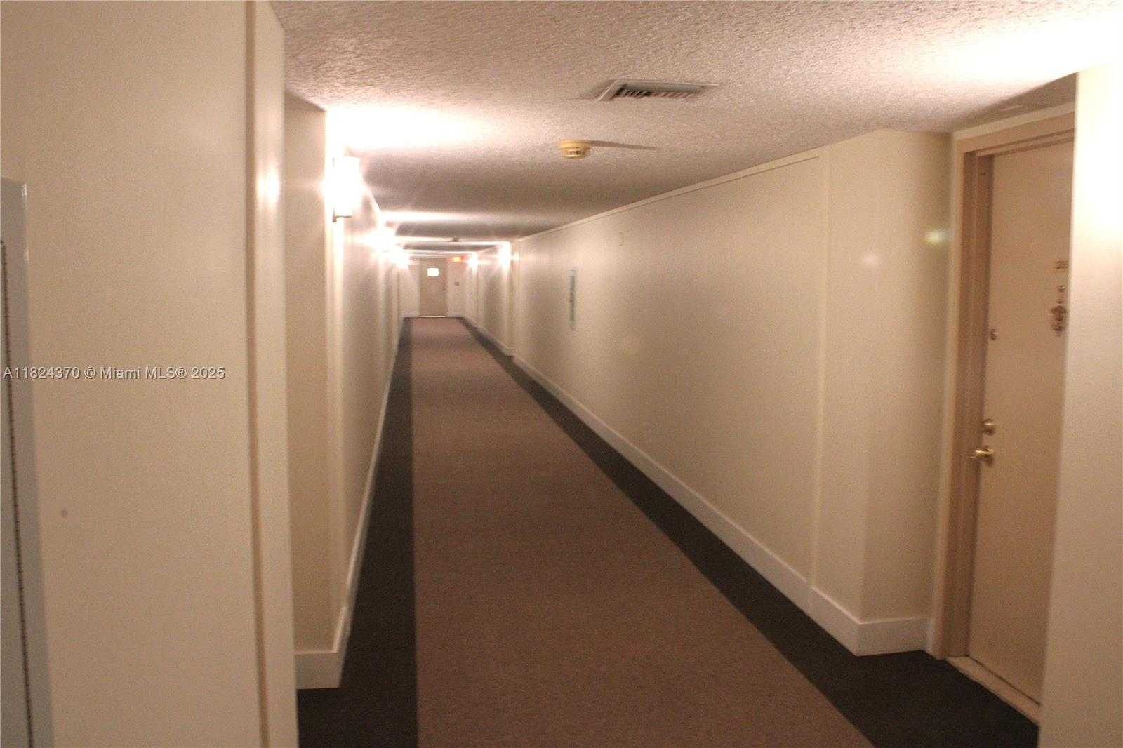 Small Image of 16475 GOLF CLUB RD #201, Weston Number 21