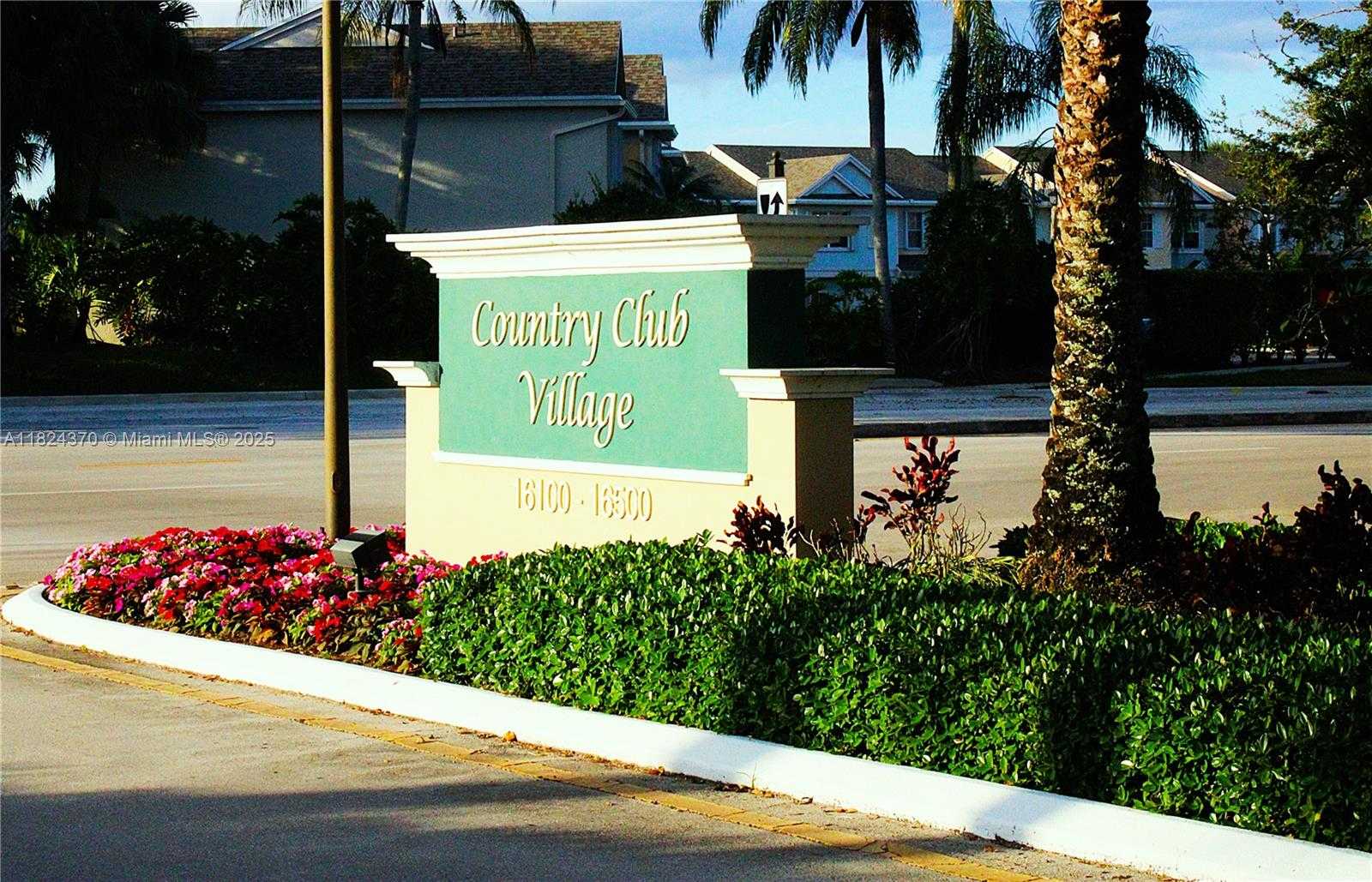 Small Image of 16475 GOLF CLUB RD #201, Weston Number 22