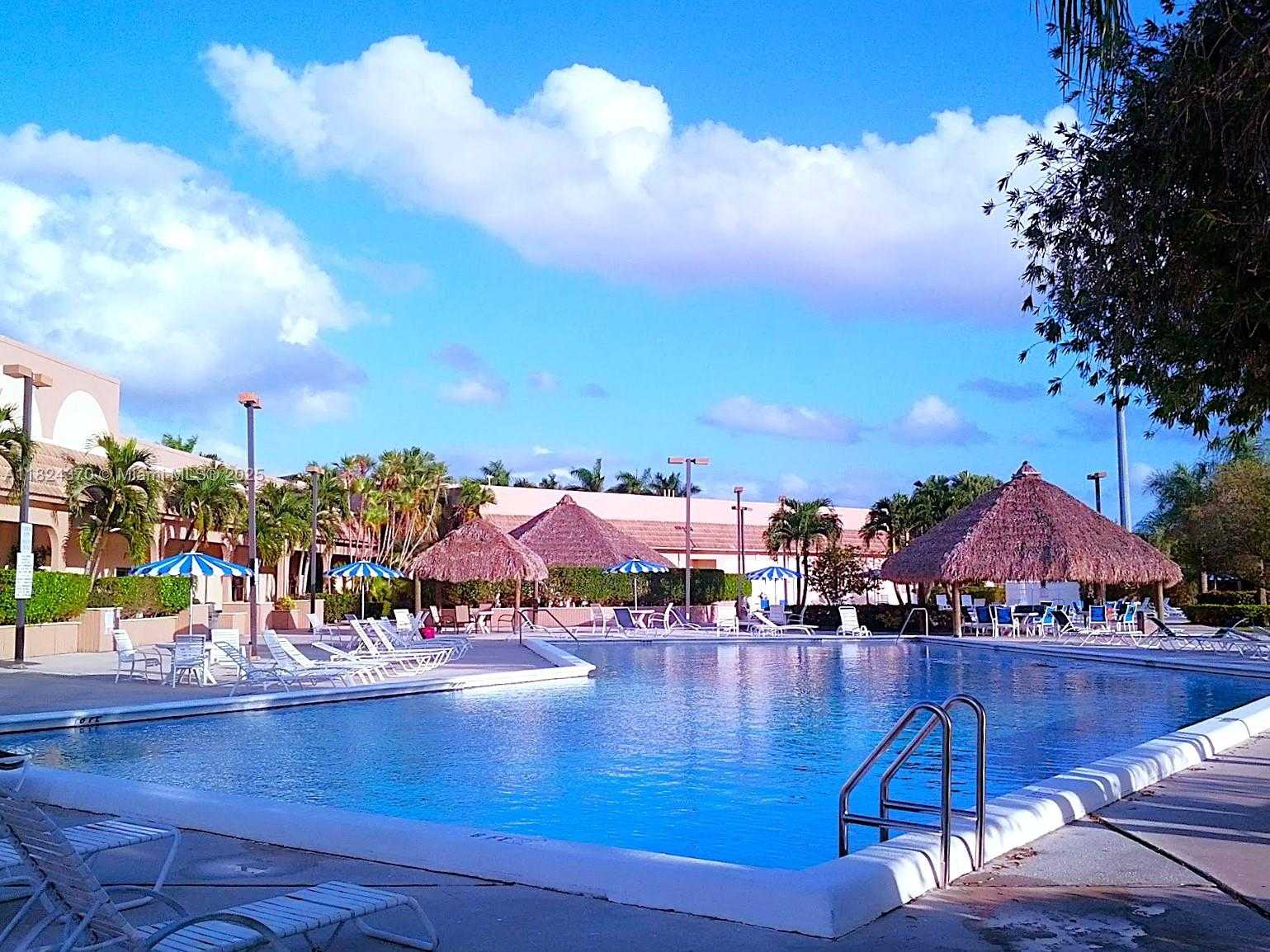 Small Image of 16475 GOLF CLUB RD #201, Weston Number 28