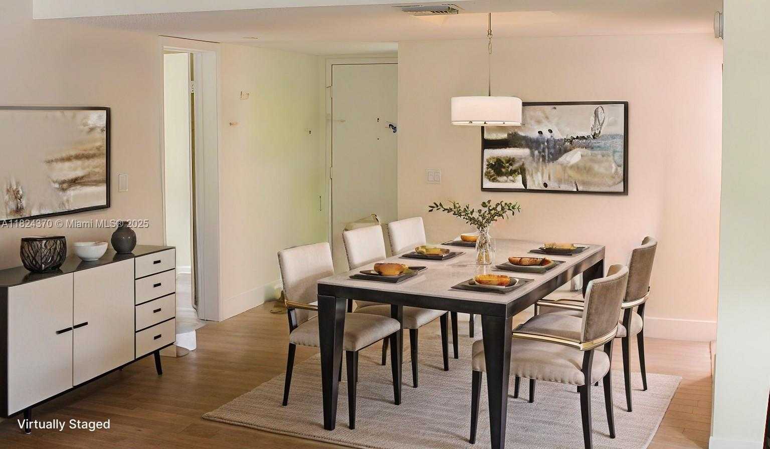 Small Image of 16475 GOLF CLUB RD #201, Weston Number 3