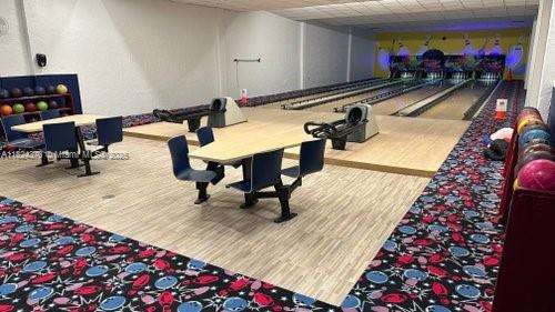 Small Image of 16475 GOLF CLUB RD #201, Weston Number 30