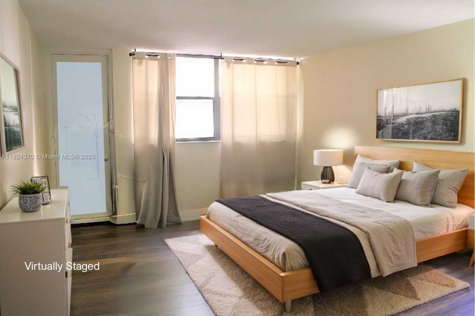 Small Image of 16475 GOLF CLUB RD #201, Weston Number 6