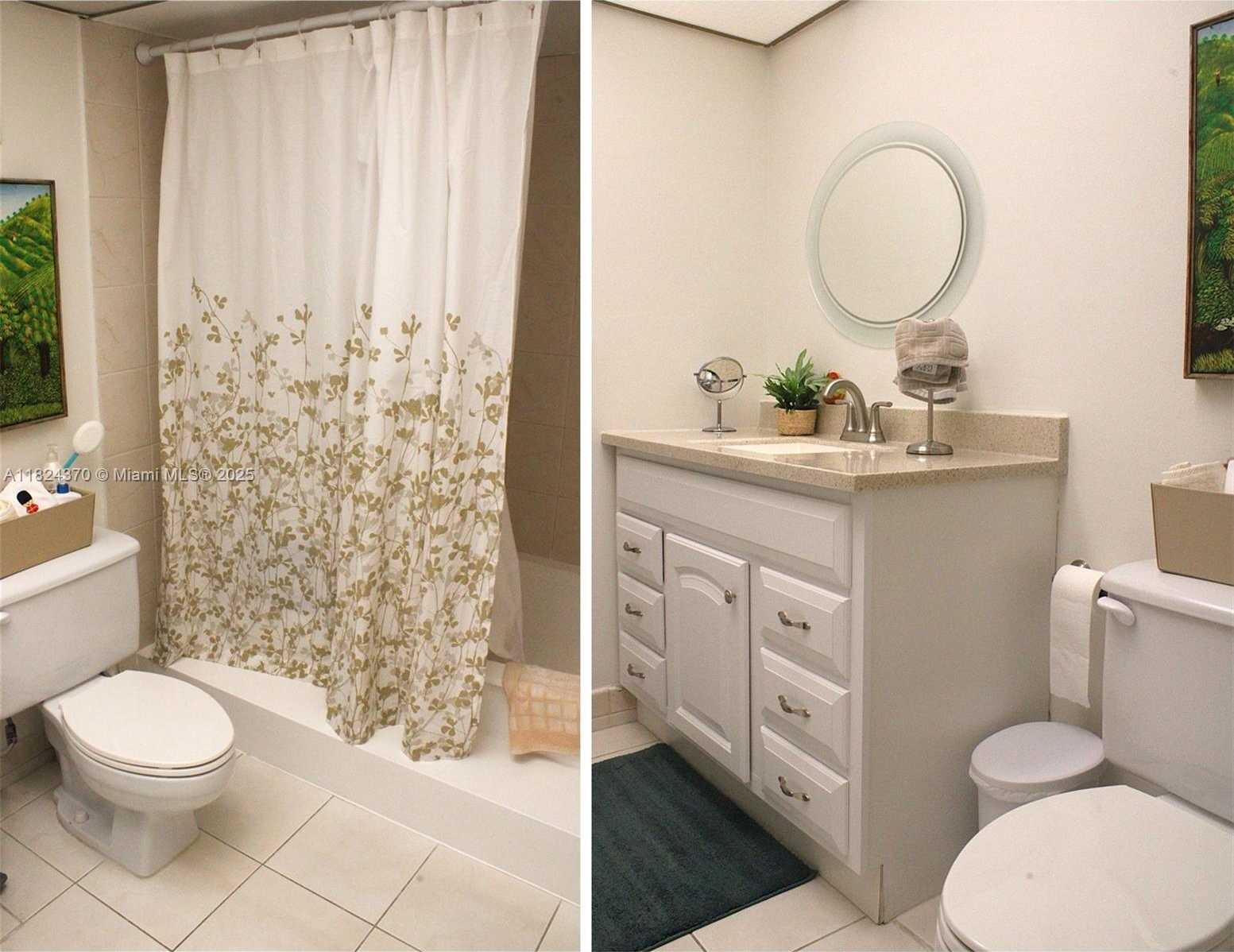 Small Image of 16475 GOLF CLUB RD #201, Weston Number 8