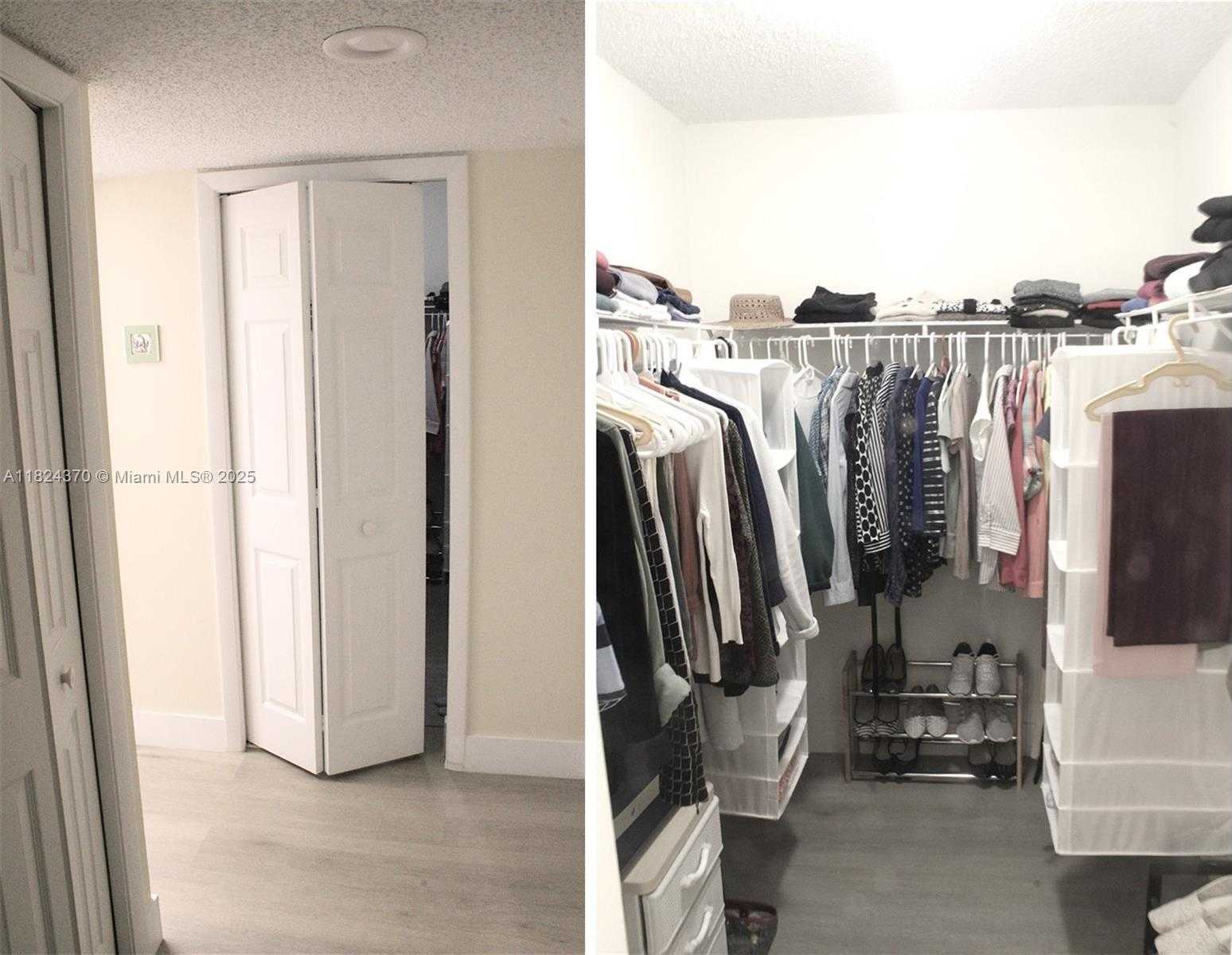 Small Image of 16475 GOLF CLUB RD #201, Weston Number 9