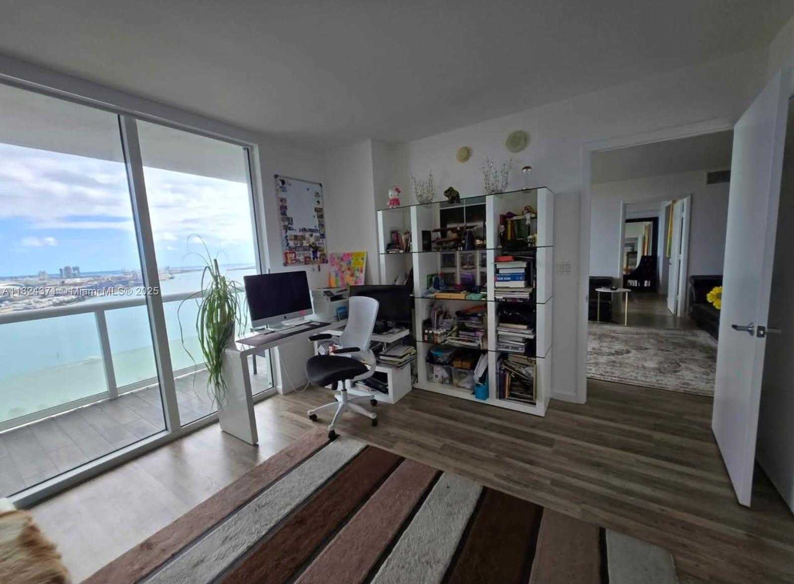 Small Image of 50 BISCAYNE BLVD #3006, Miami Number 10