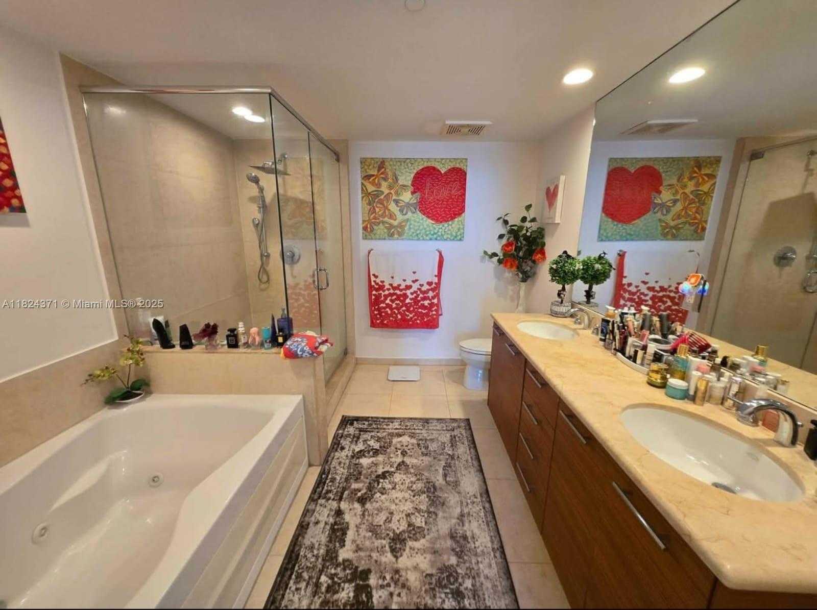Small Image of 50 BISCAYNE BLVD #3006, Miami Number 14