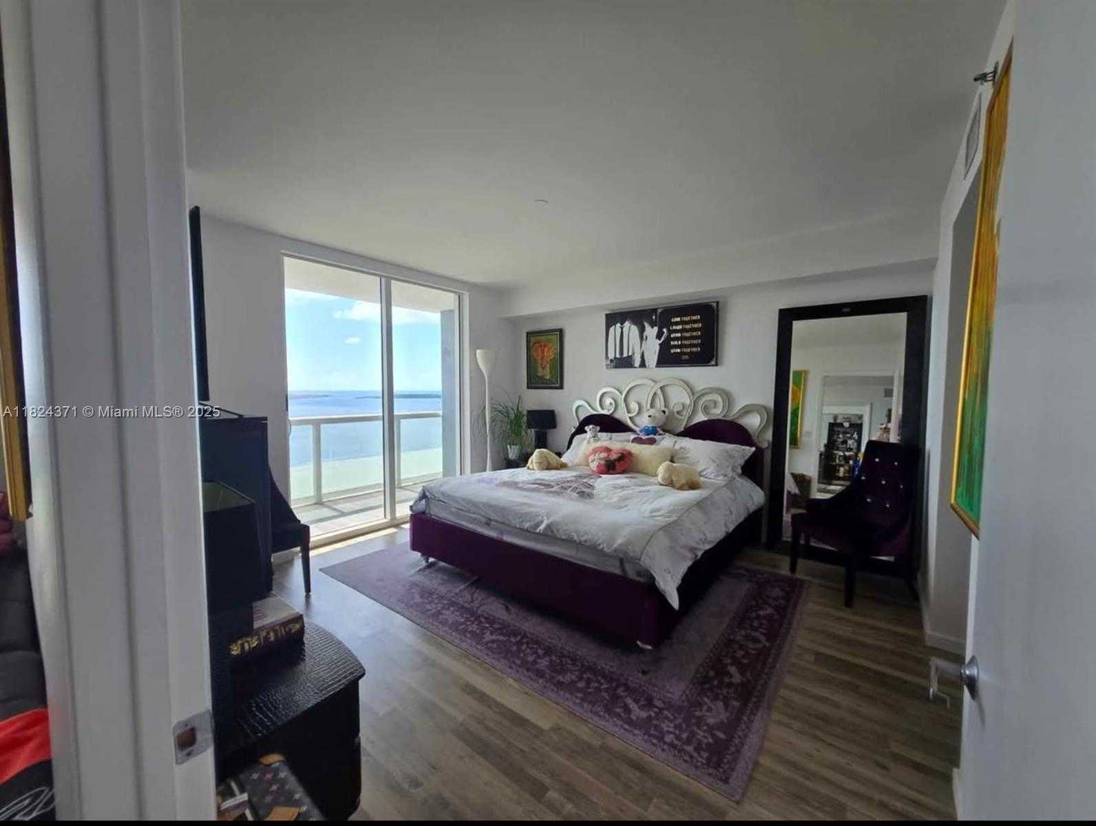 Small Image of 50 BISCAYNE BLVD #3006, Miami Number 15
