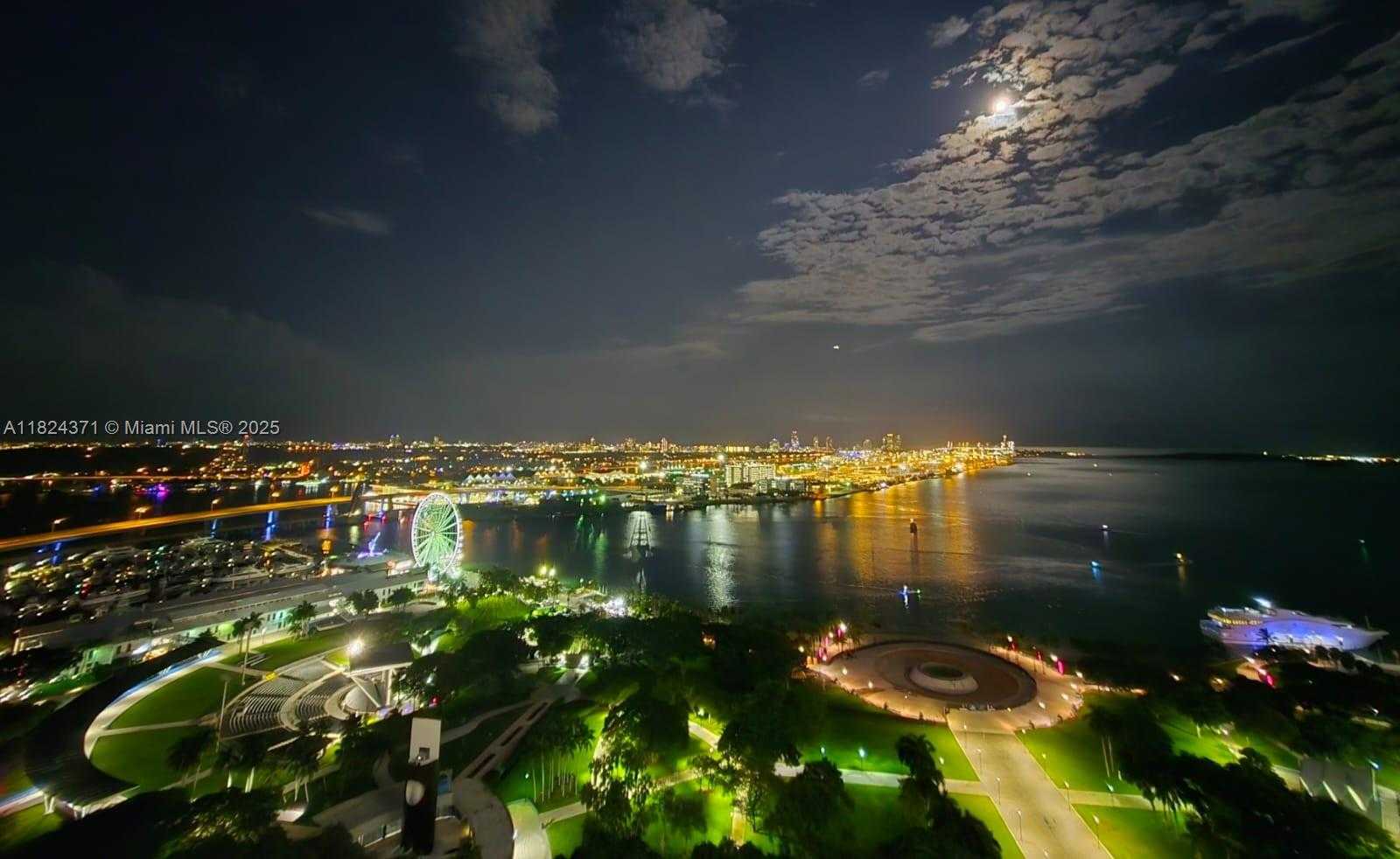Small Image of 50 BISCAYNE BLVD #3006, Miami Number 19
