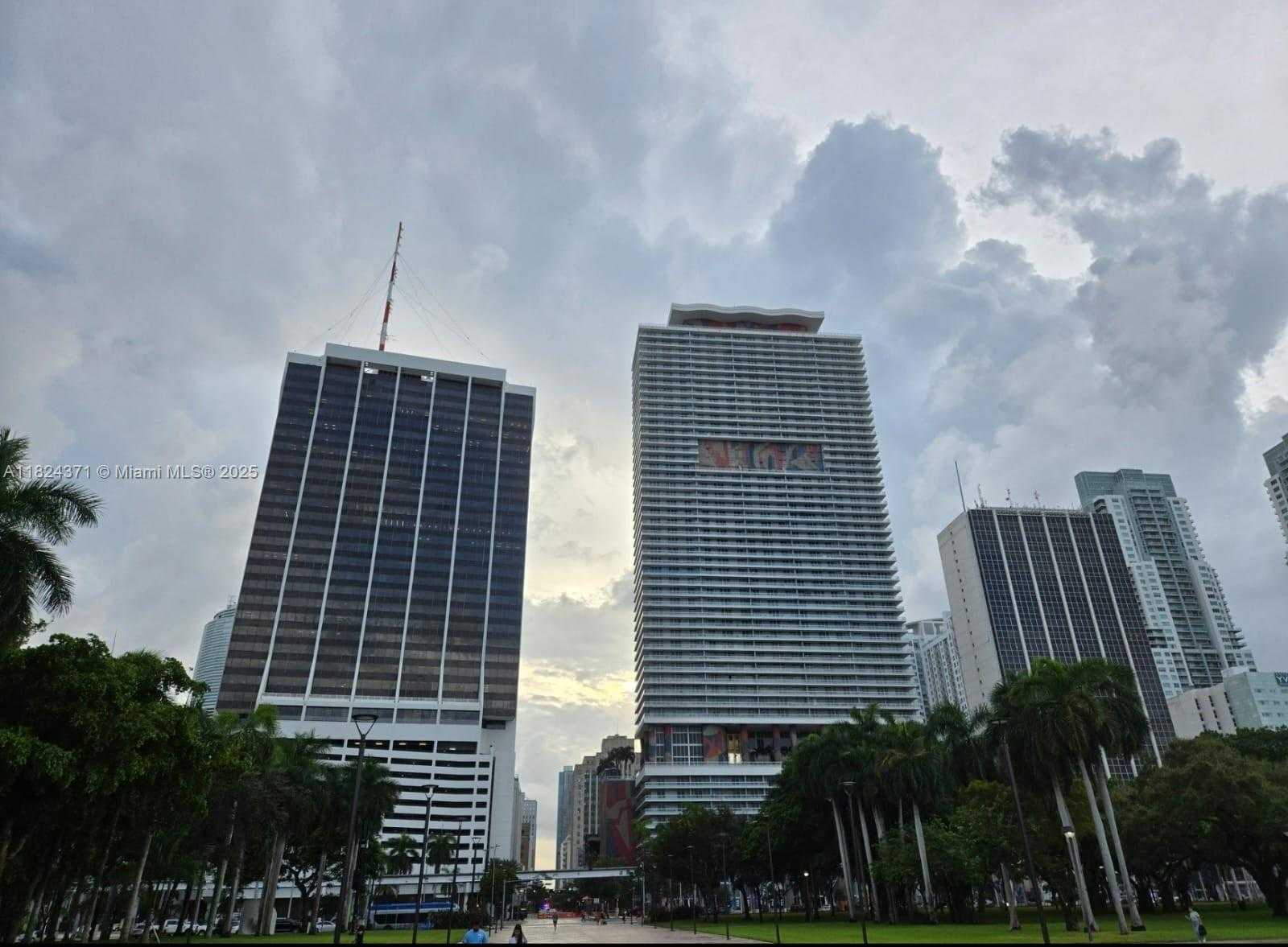 Small Image of 50 BISCAYNE BLVD #3006, Miami Number 20