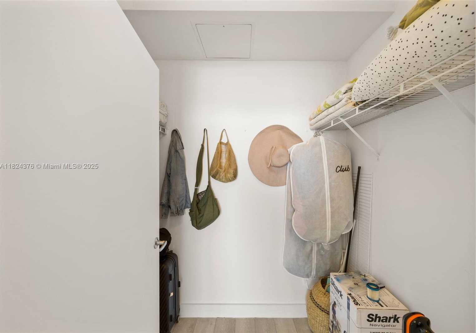 Small Image of 1900 NORTH BAYSHORE DR #2514, Miami Number 22