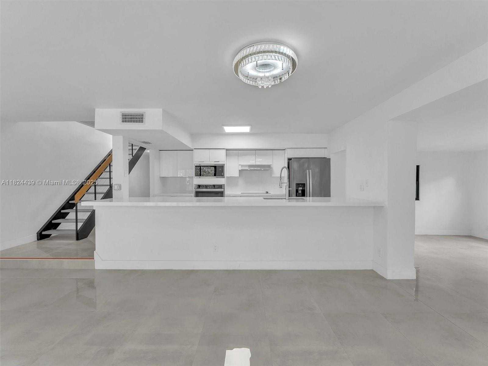 Small Image of 3427 ATLANTA DR, Hollywood Number 12