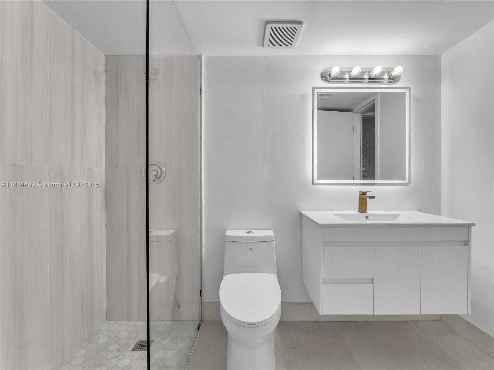 Small Image of 3427 ATLANTA DR, Hollywood Number 21