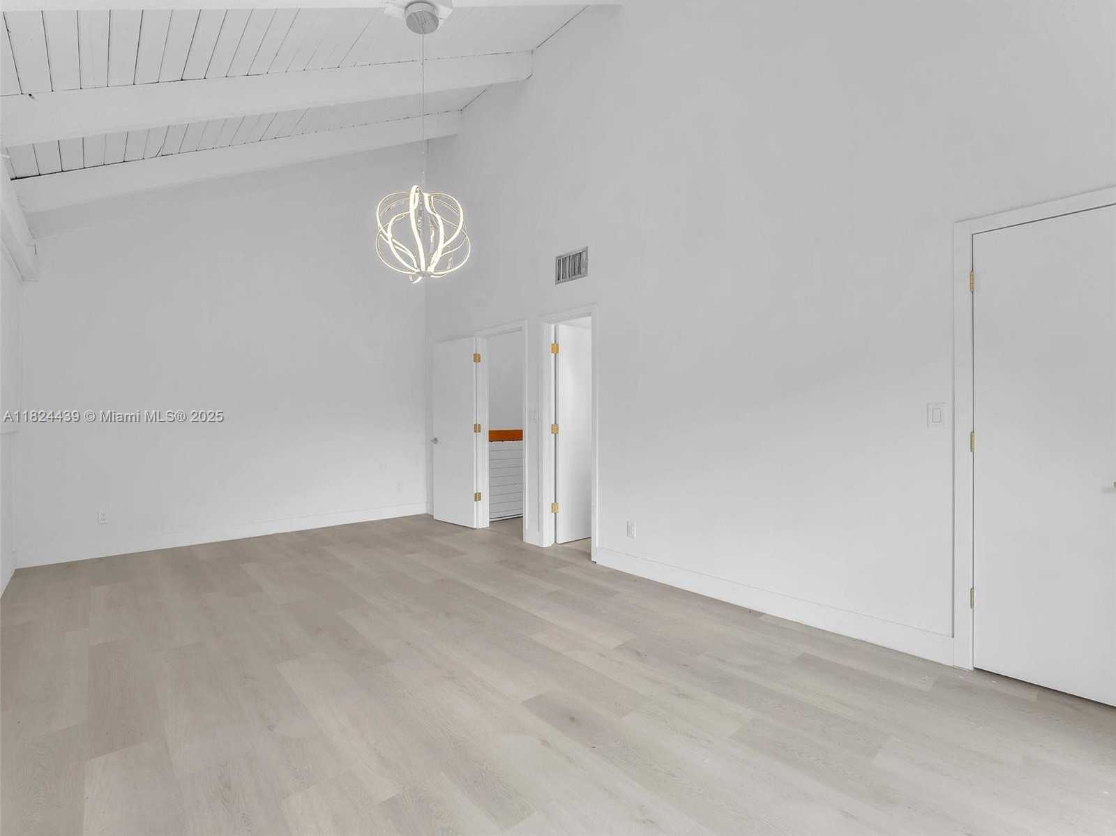 Small Image of 3427 ATLANTA DR, Hollywood Number 22