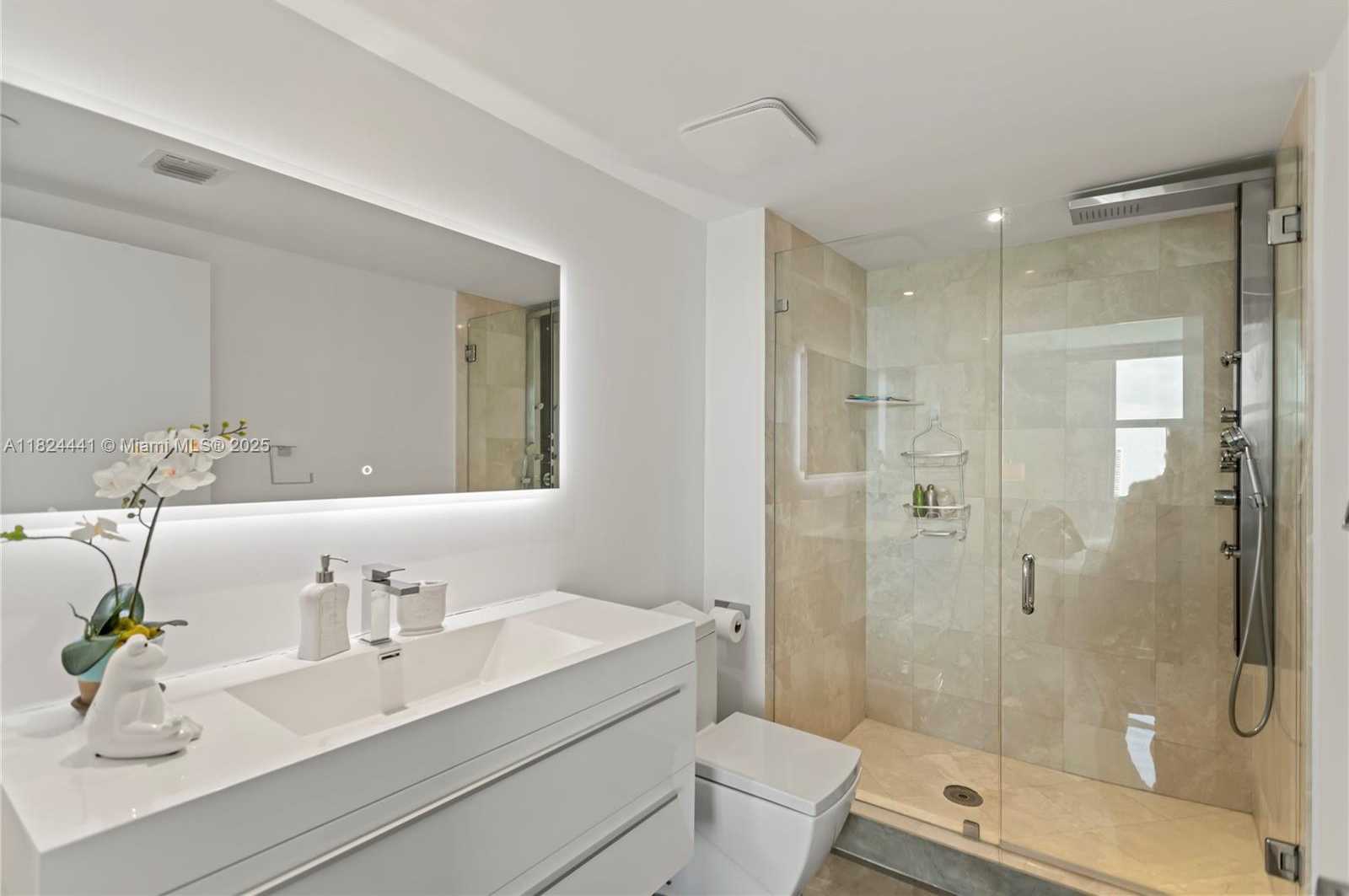 Small Image of 3301 NORTH EAST 183RD ST #2203, Aventura Number 20