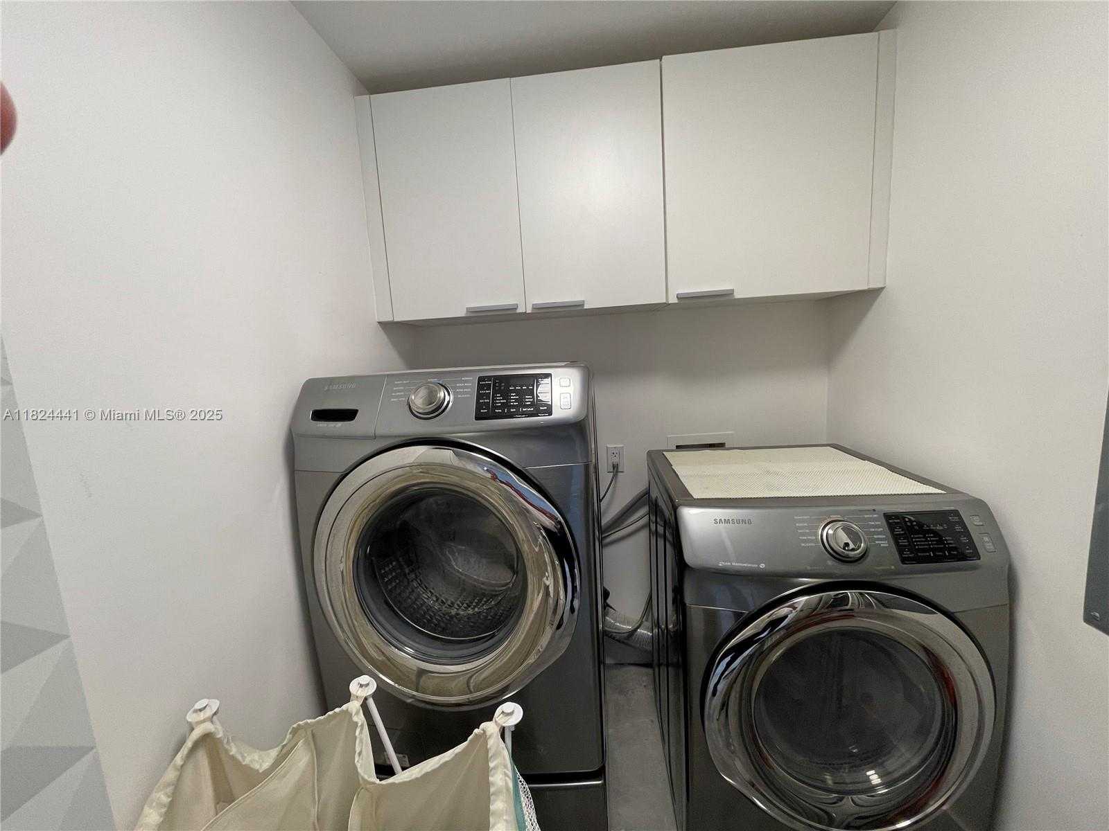 Small Image of 3301 NORTH EAST 183RD ST #2203, Aventura Number 27