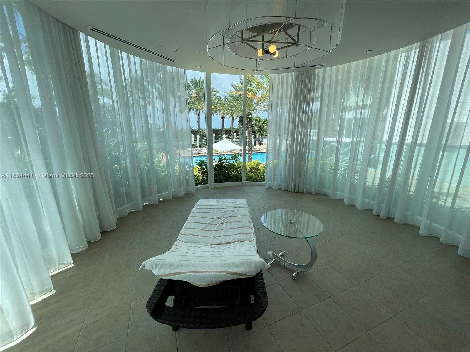 Small Image of 3301 NORTH EAST 183RD ST #2203, Aventura Number 52