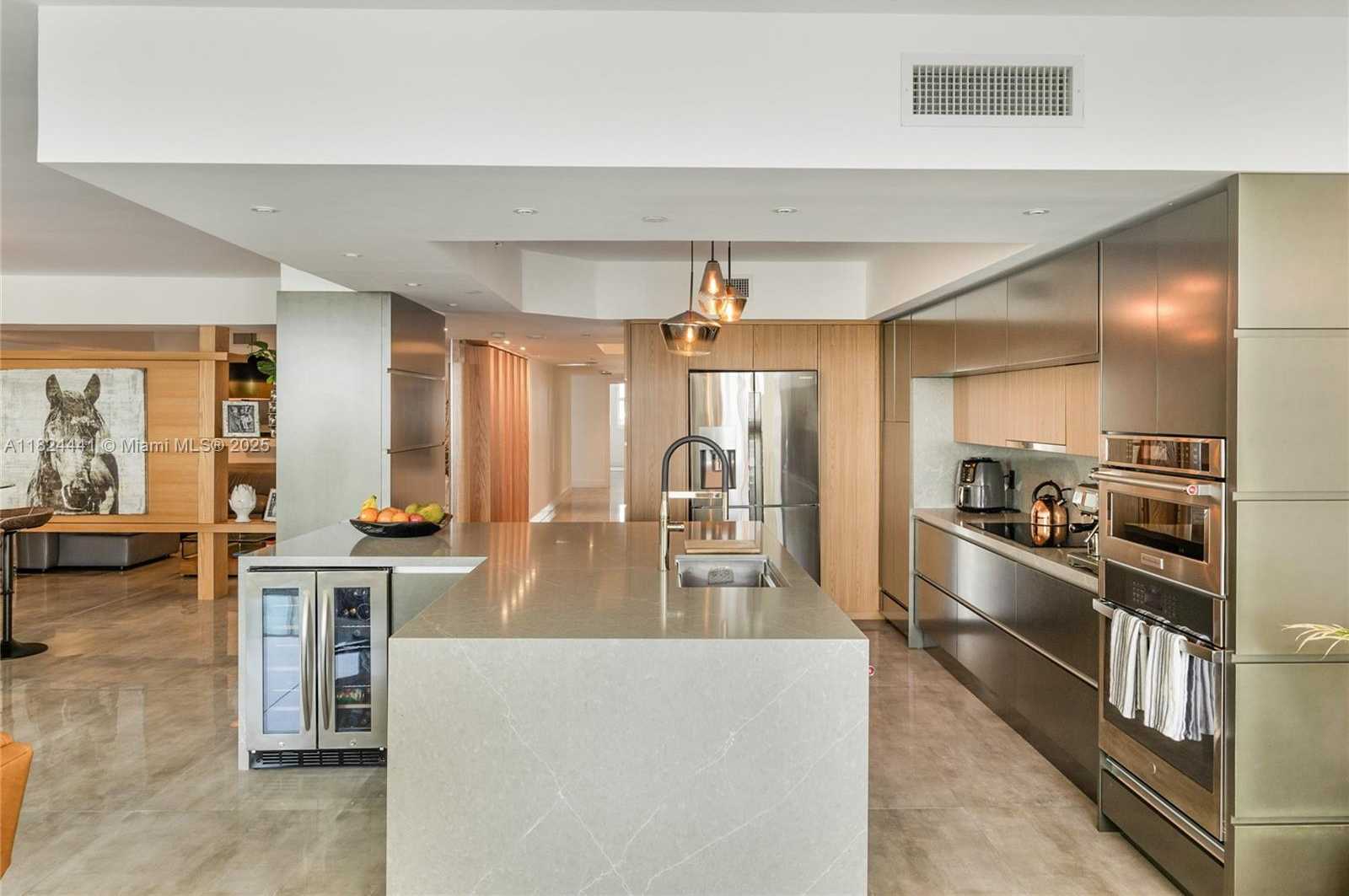 Small Image of 3301 NORTH EAST 183RD ST #2203, Aventura Number 9