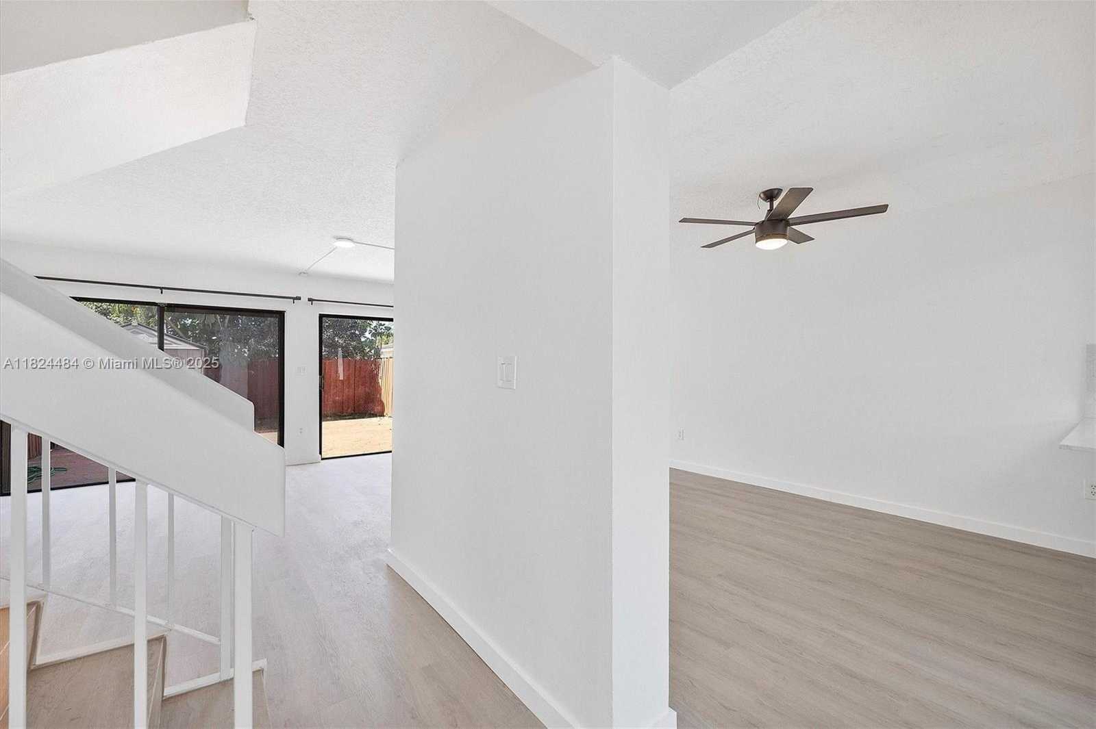 Small Image of 3809 SOUTH WEST 82ND AVE #V-21, Miami Number 15