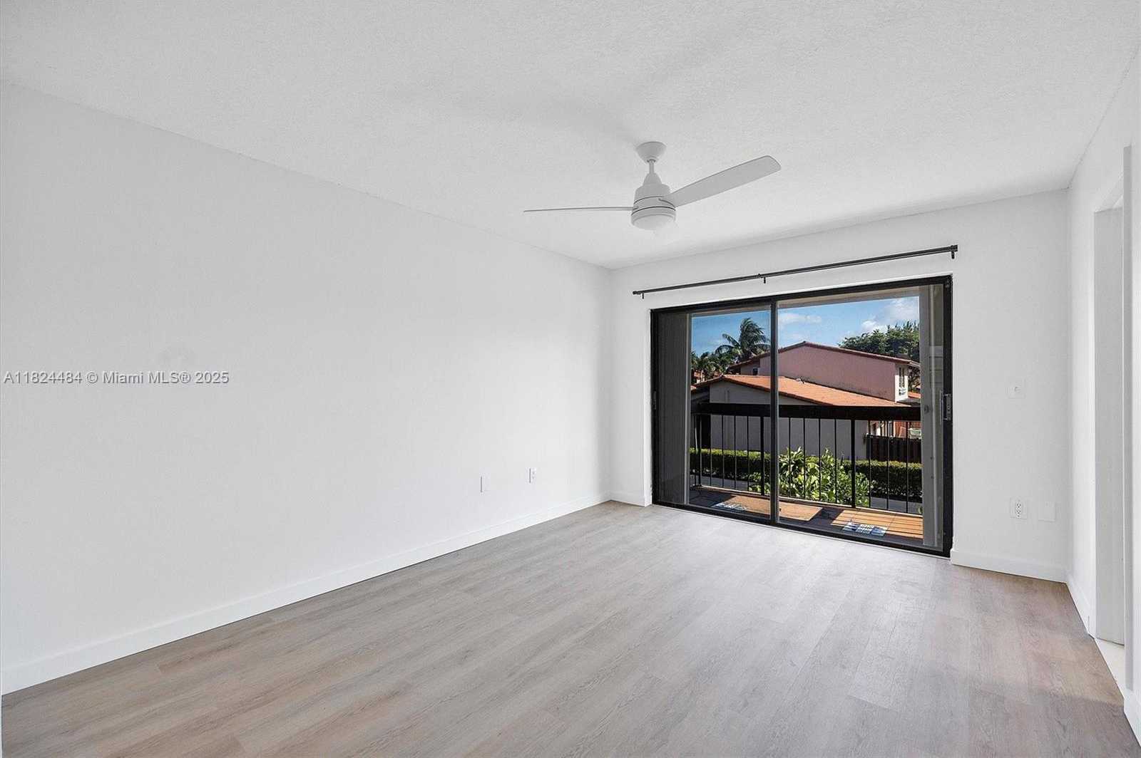 Small Image of 3809 SOUTH WEST 82ND AVE #V-21, Miami Number 19
