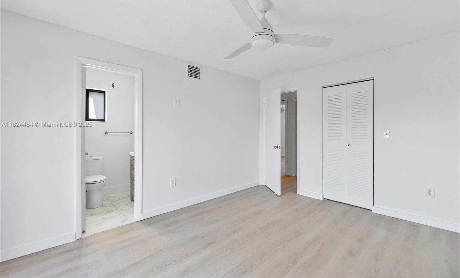 Small Image of 3809 SOUTH WEST 82ND AVE #V-21, Miami Number 22