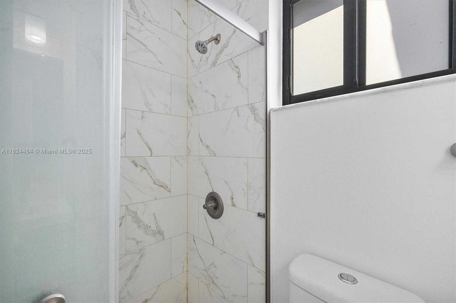 Small Image of 3809 SOUTH WEST 82ND AVE #V-21, Miami Number 24
