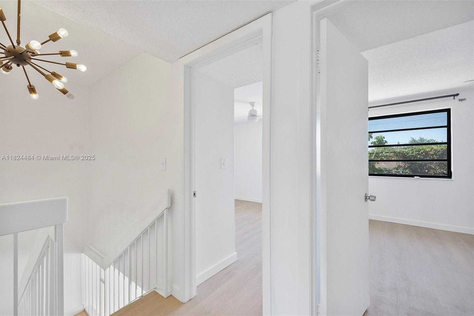 Small Image of 3809 SOUTH WEST 82ND AVE #V-21, Miami Number 25