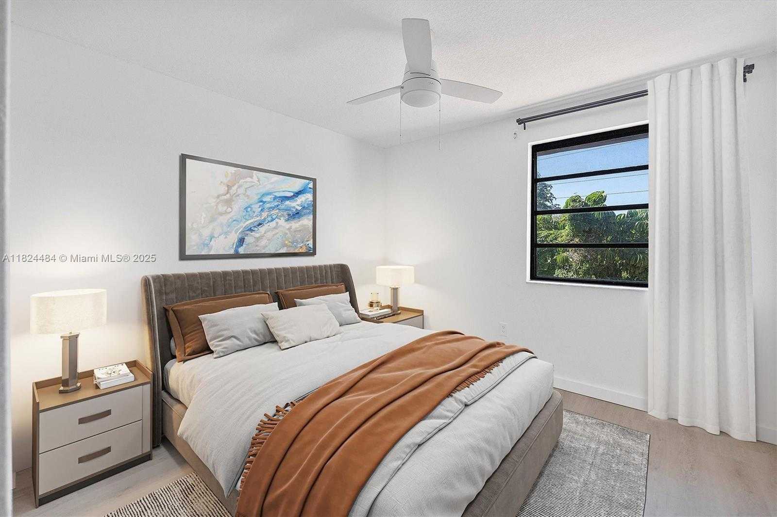 Small Image of 3809 SOUTH WEST 82ND AVE #V-21, Miami Number 28