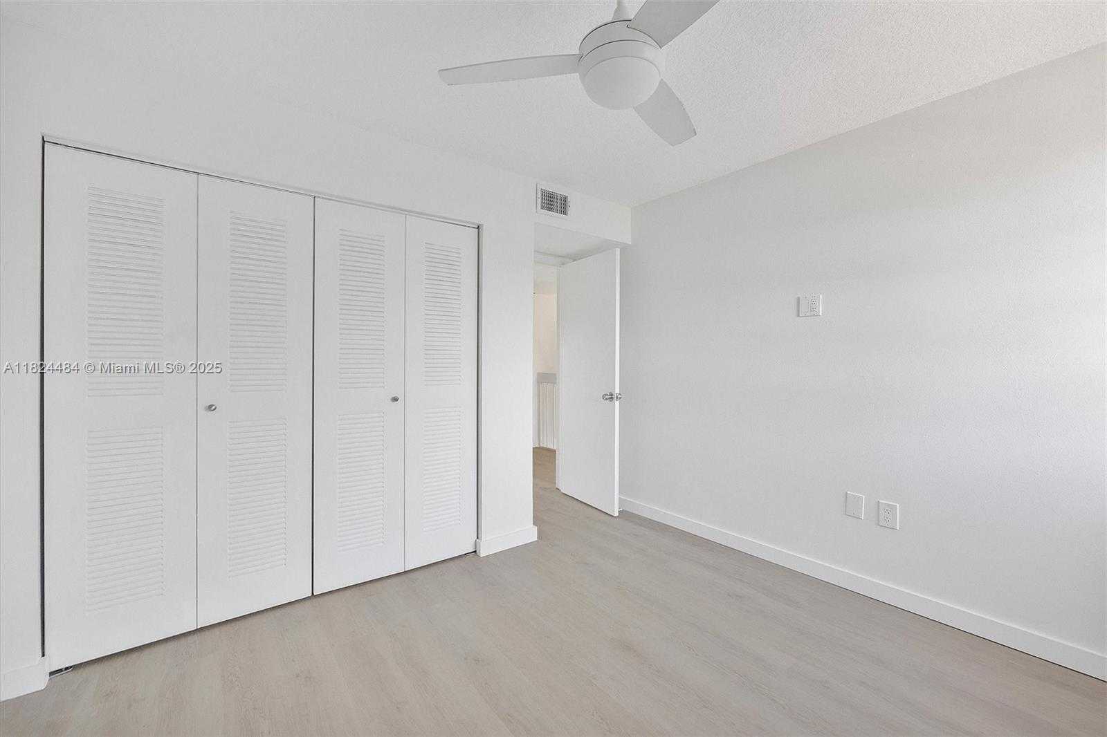 Small Image of 3809 SOUTH WEST 82ND AVE #V-21, Miami Number 29