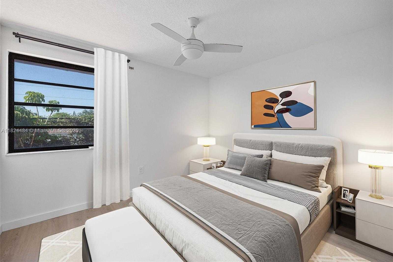 Small Image of 3809 SOUTH WEST 82ND AVE #V-21, Miami Number 32