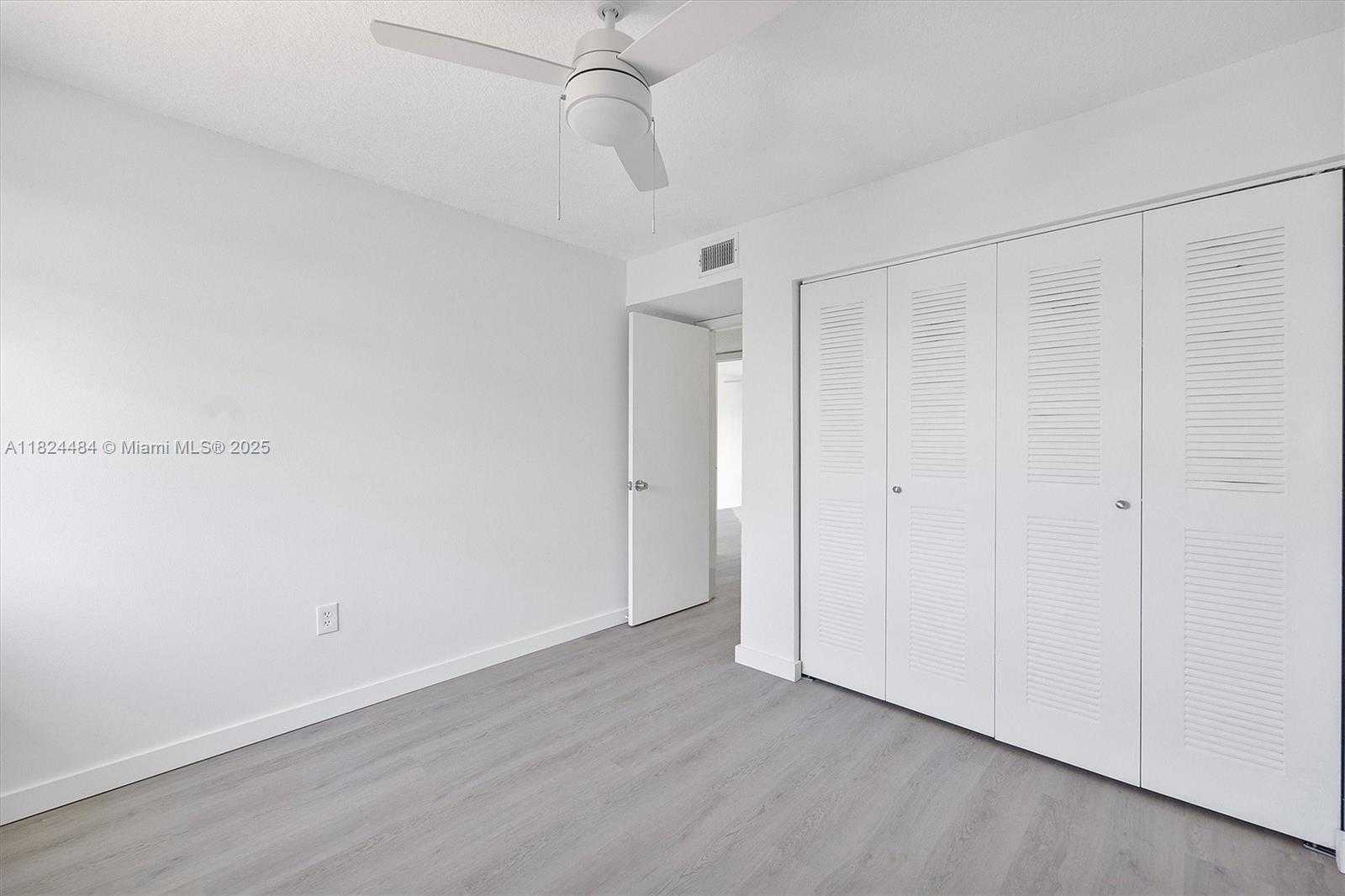 Small Image of 3809 SOUTH WEST 82ND AVE #V-21, Miami Number 33