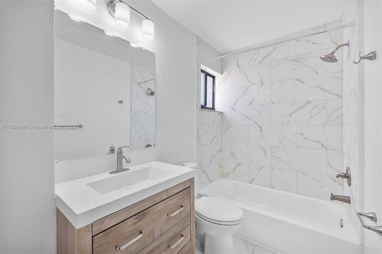 Small Image of 3809 SOUTH WEST 82ND AVE #V-21, Miami Number 34