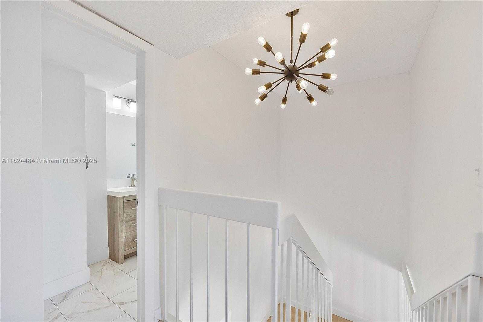 Small Image of 3809 SOUTH WEST 82ND AVE #V-21, Miami Number 36