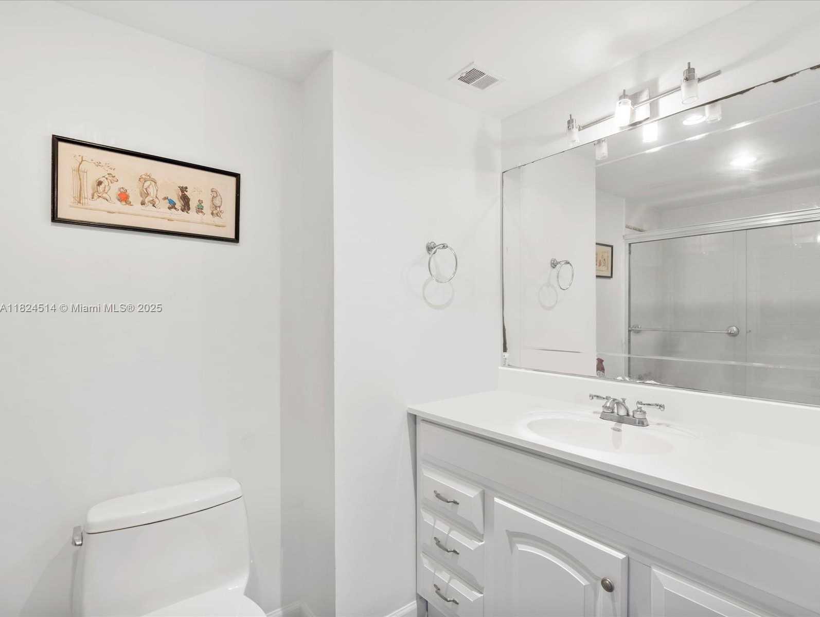 Small Image of 18071 BISCAYNE BLVD #1401, Aventura Number 28