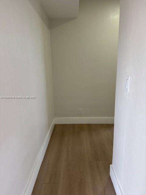Small Image of 215 SOUTH EAST 3RD AVE #307B, Hallandale Beach Number 10