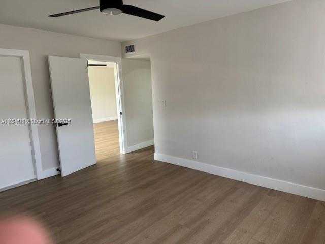 Small Image of 215 SOUTH EAST 3RD AVE #307B, Hallandale Beach Number 11