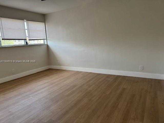 Small Image of 215 SOUTH EAST 3RD AVE #307B, Hallandale Beach Number 12