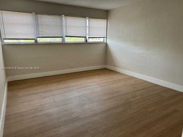 Small Image of 215 SOUTH EAST 3RD AVE #307B, Hallandale Beach Number 14