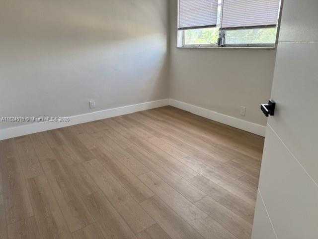 Small Image of 215 SOUTH EAST 3RD AVE #307B, Hallandale Beach Number 15