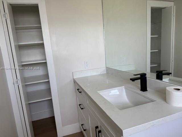 Small Image of 215 SOUTH EAST 3RD AVE #307B, Hallandale Beach Number 16