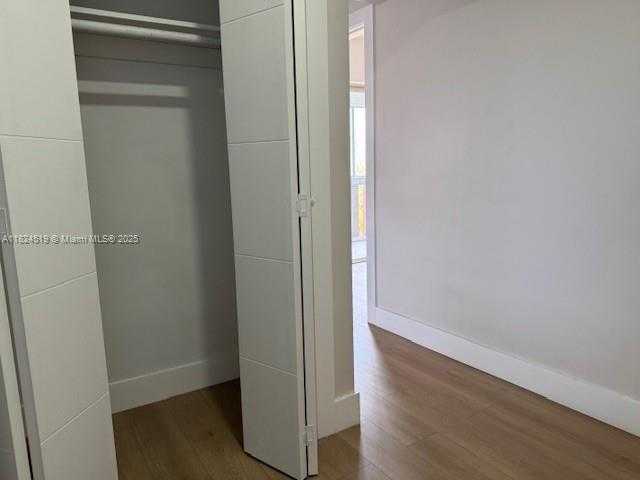 Small Image of 215 SOUTH EAST 3RD AVE #307B, Hallandale Beach Number 17