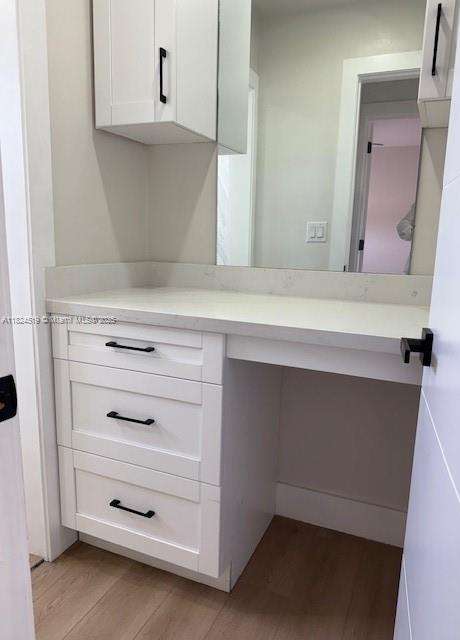Small Image of 215 SOUTH EAST 3RD AVE #307B, Hallandale Beach Number 19